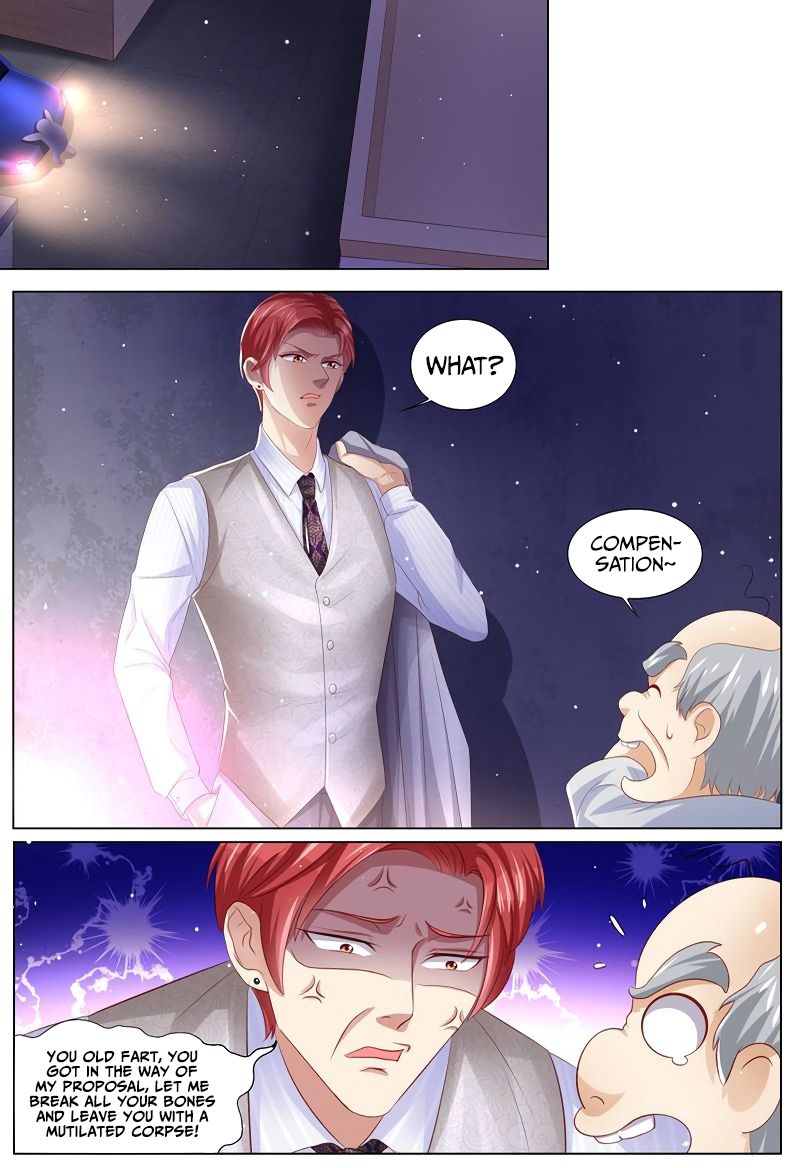 Page 2 of Chapter 118