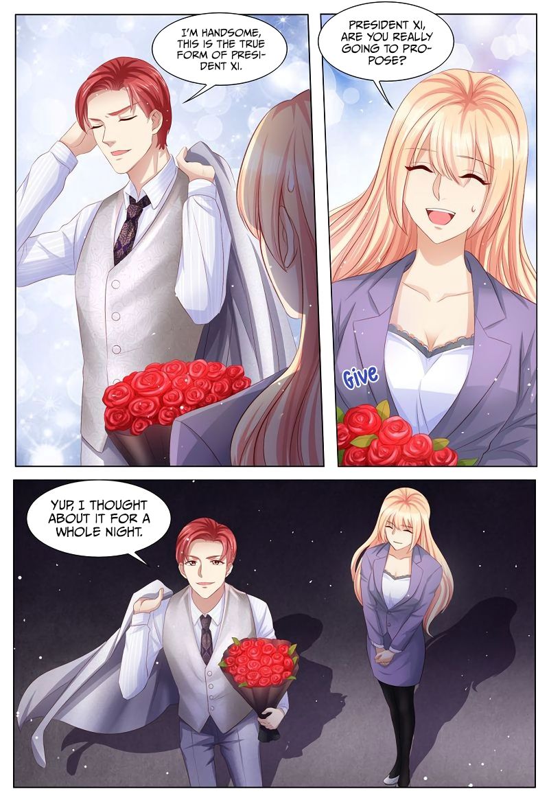 Page 4 of Chapter 118