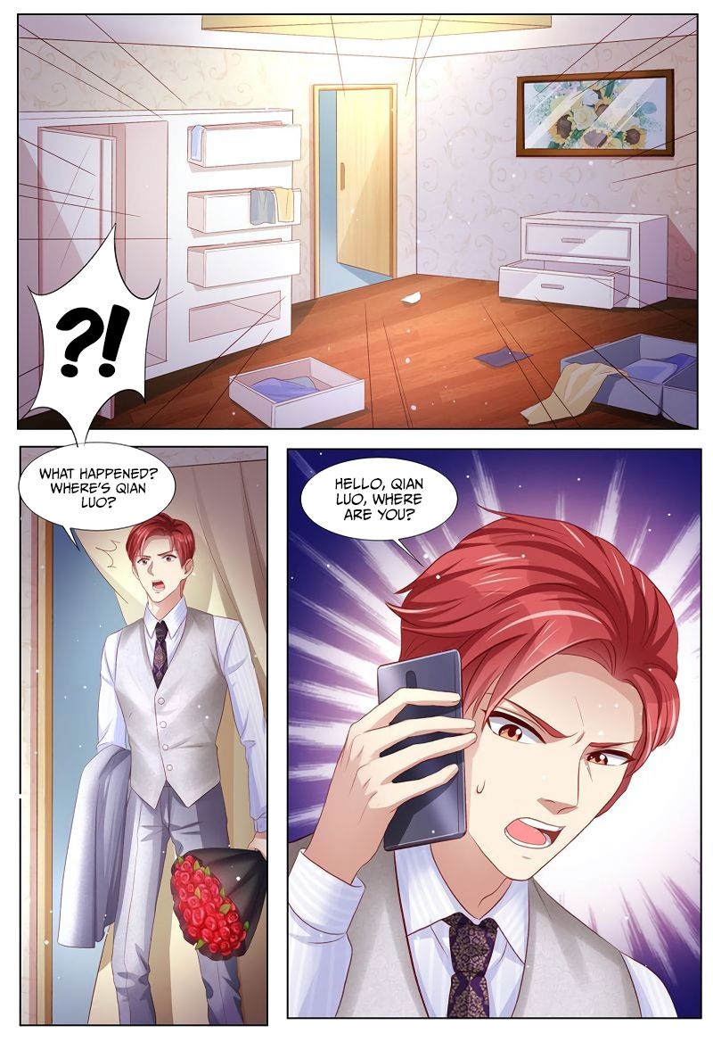 Page 5 of Chapter 118