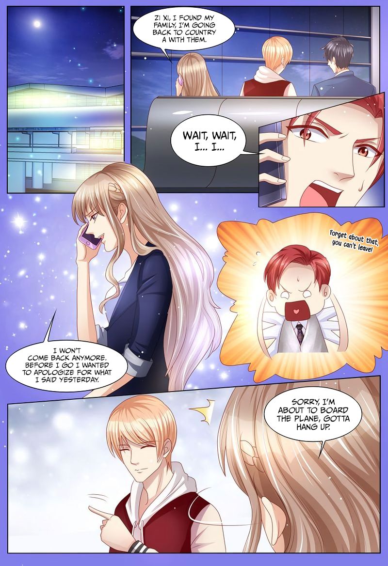Page 6 of Chapter 118