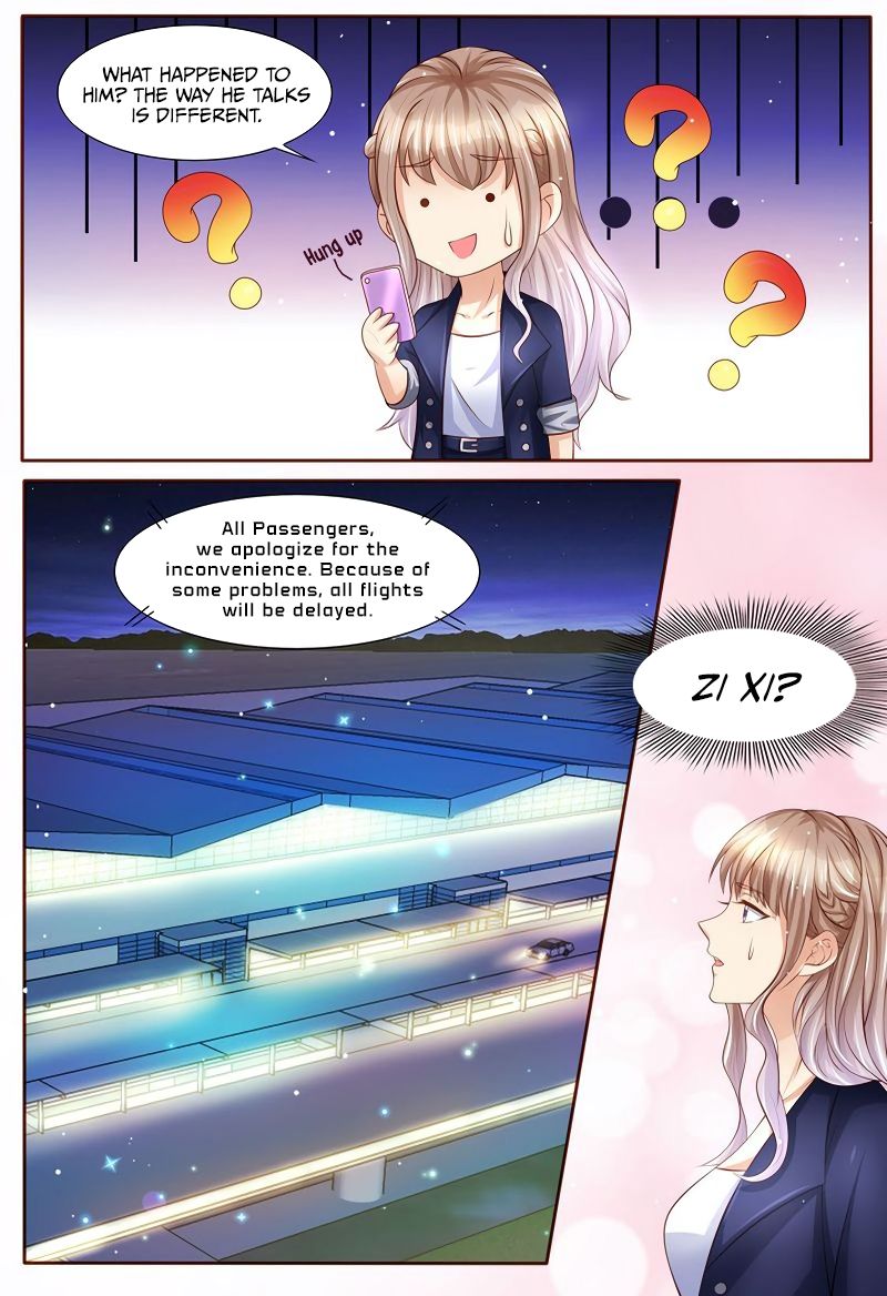 Page 8 of Chapter 118