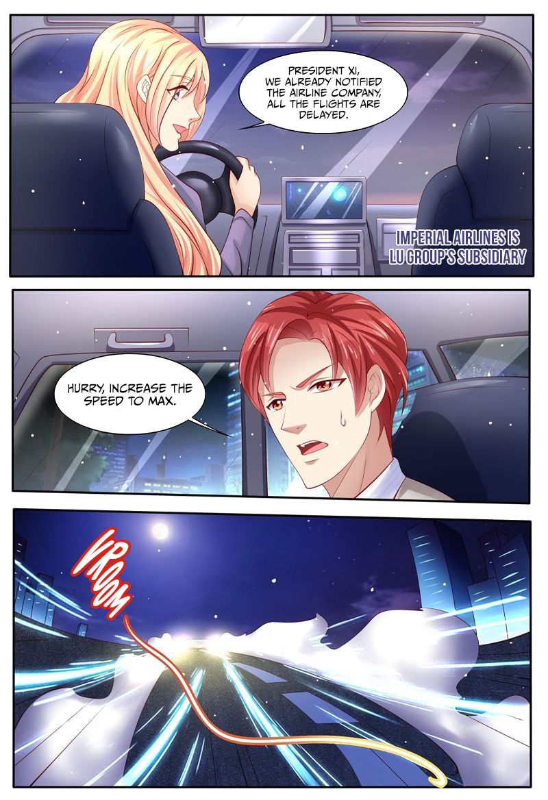 Page 9 of Chapter 118