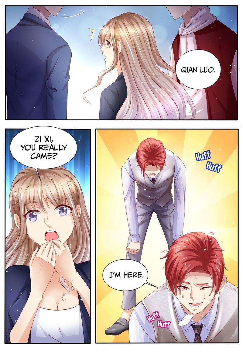 Page 10 of Chapter 118