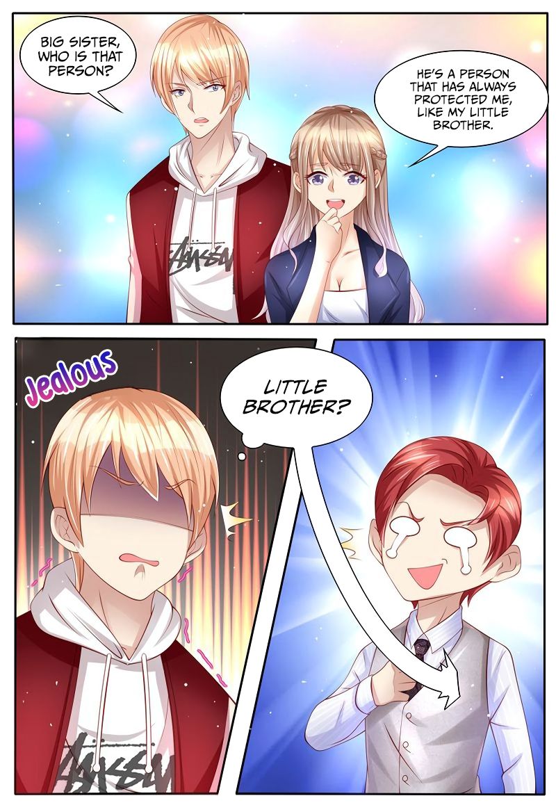 Page 11 of Chapter 118