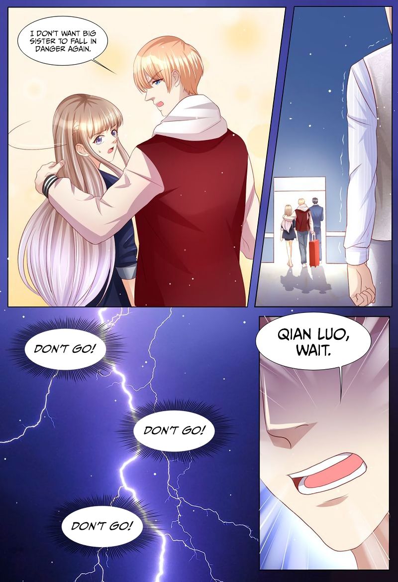 Page 13 of Chapter 118