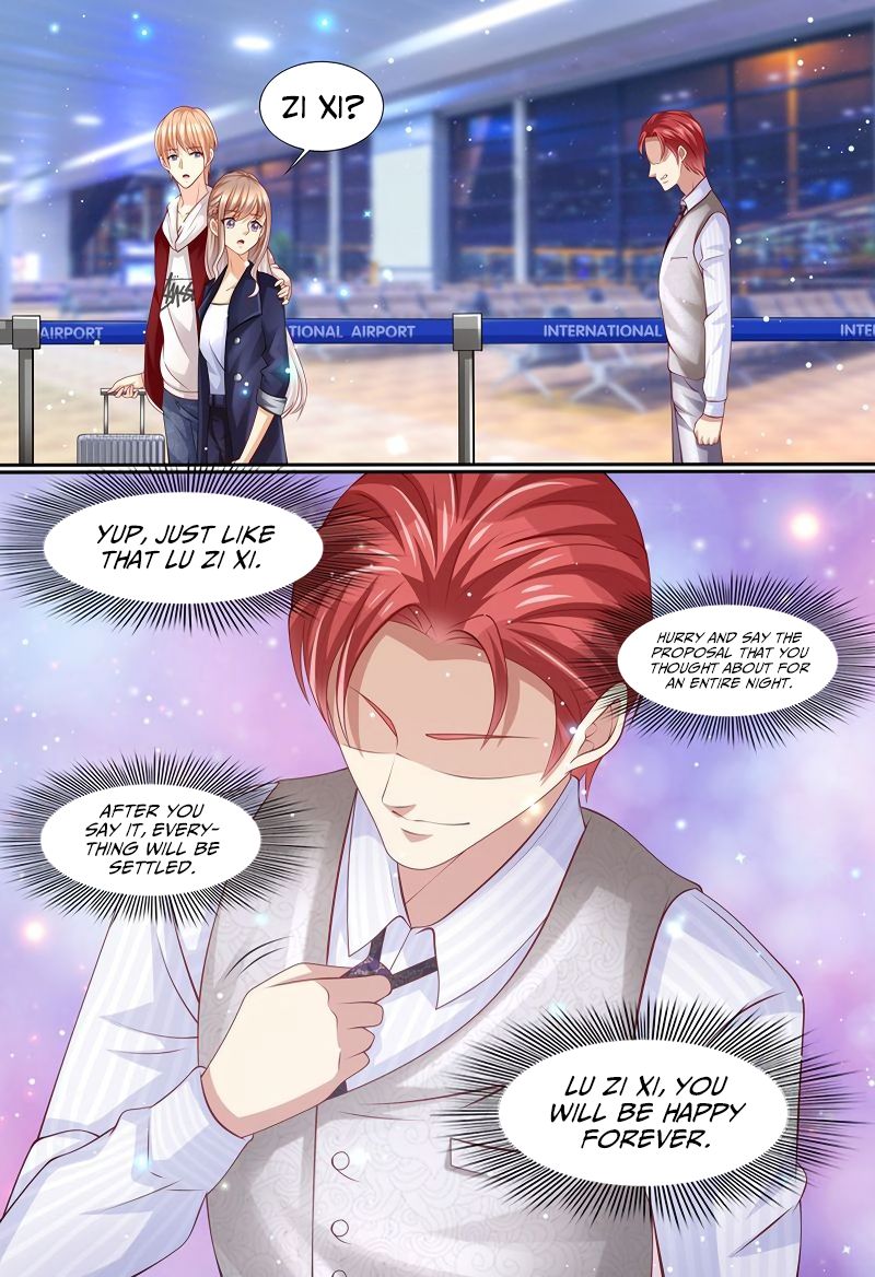 Page 2 of Chapter 119