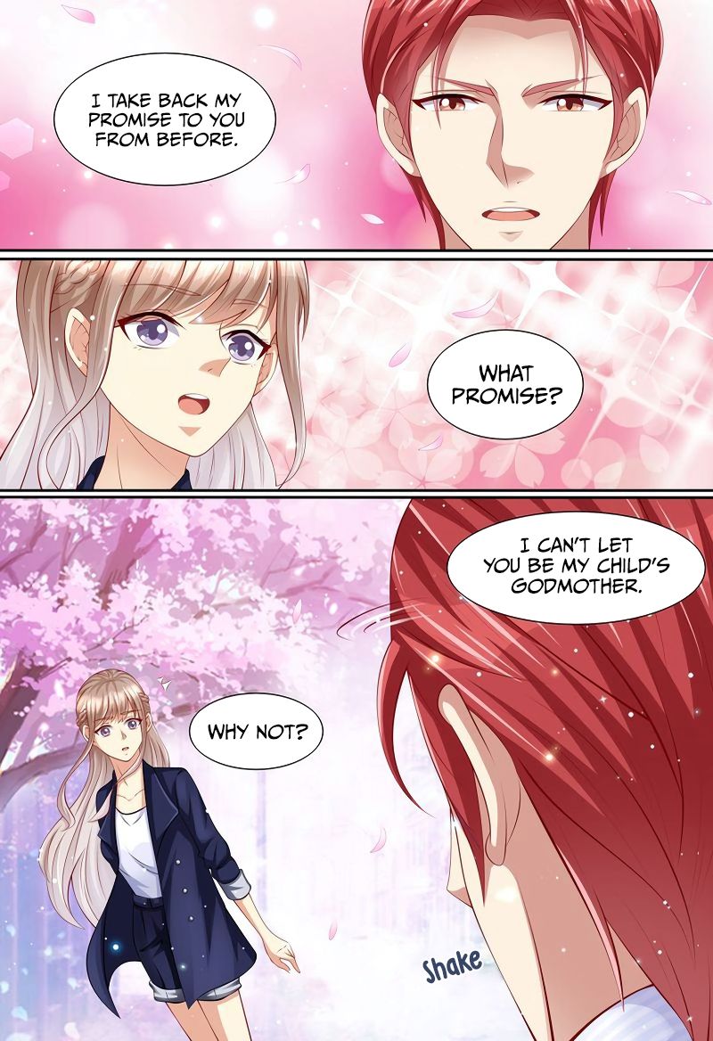 Page 3 of Chapter 119