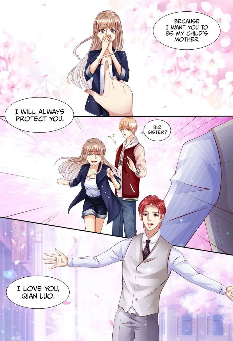 Page 4 of Chapter 119