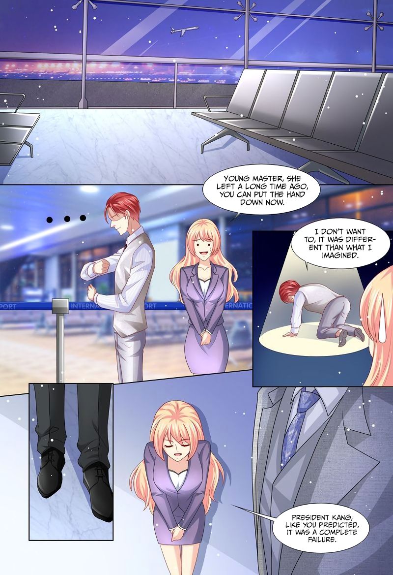 Page 6 of Chapter 119