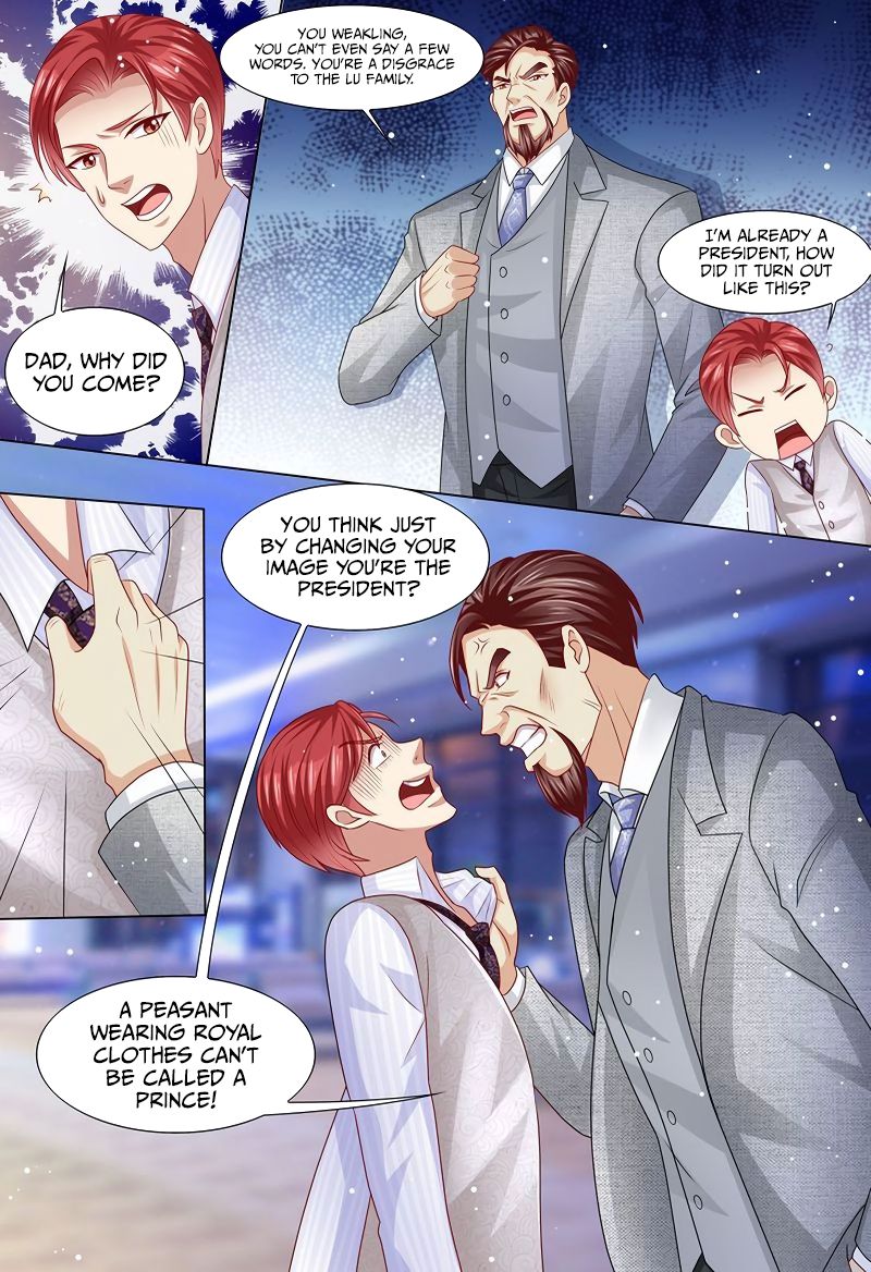 Page 7 of Chapter 119