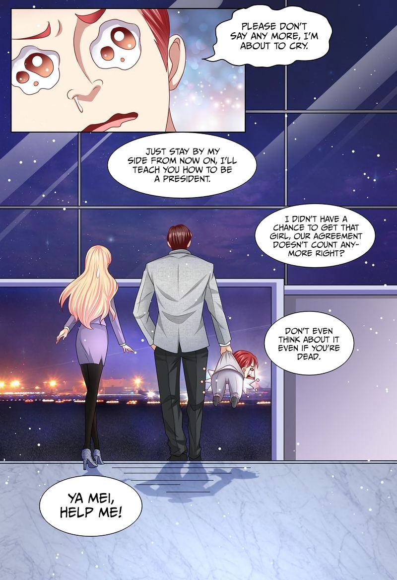 Page 8 of Chapter 119