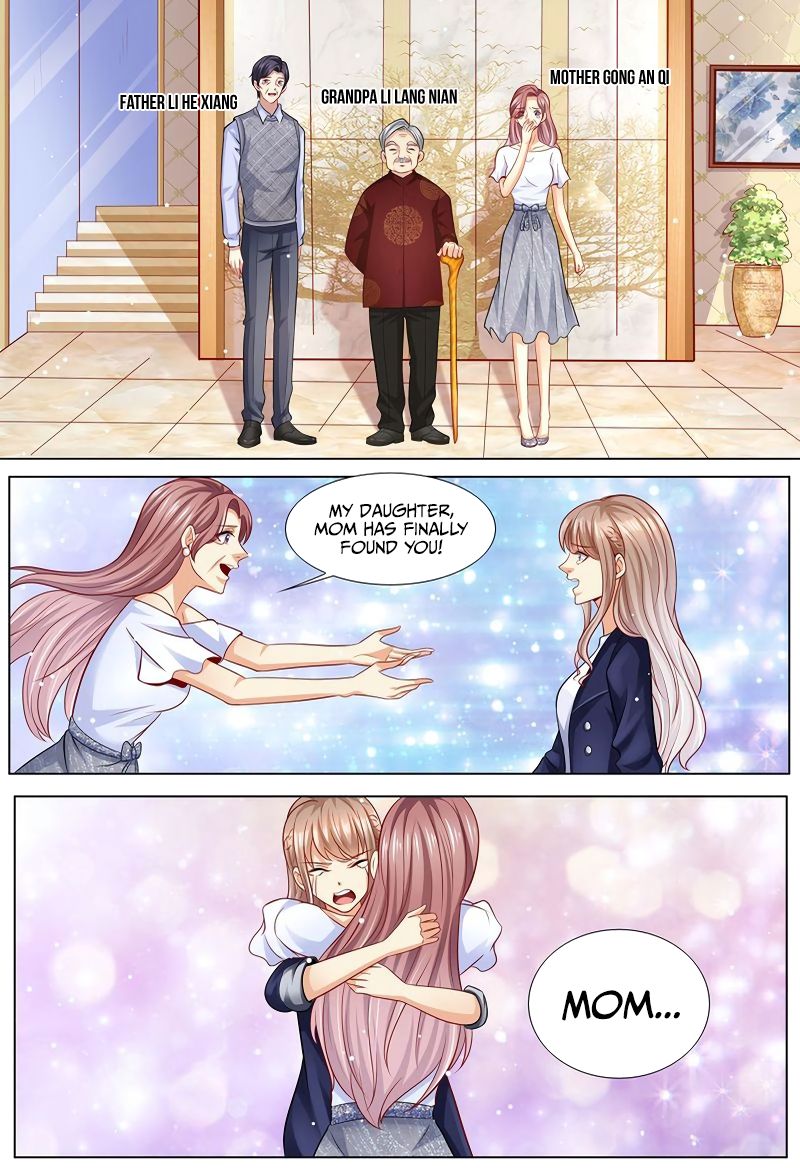 Page 10 of Chapter 119
