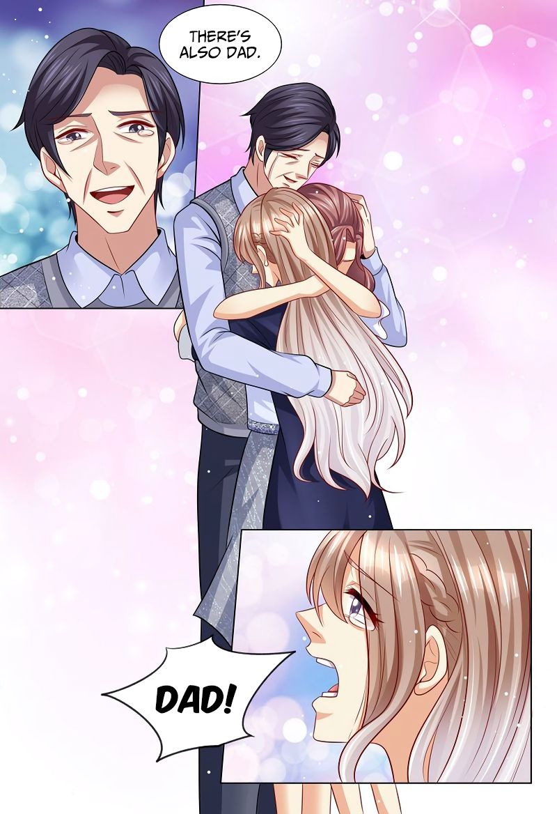 Page 11 of Chapter 119