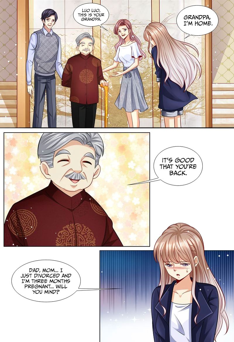 Page 12 of Chapter 119