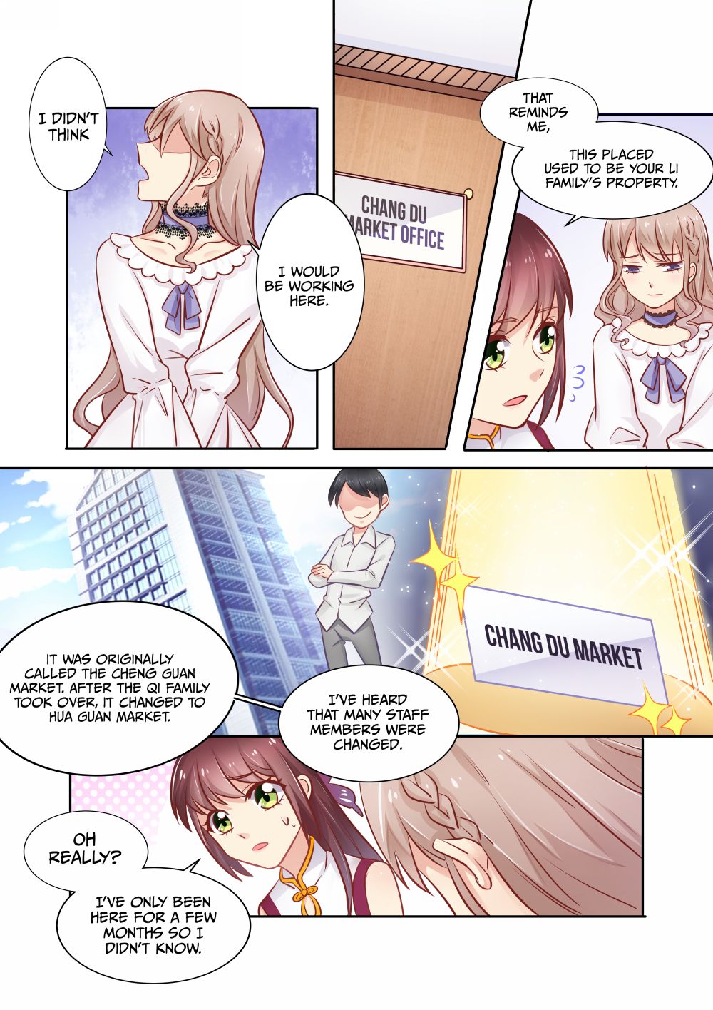 Page 3 of Chapter 12