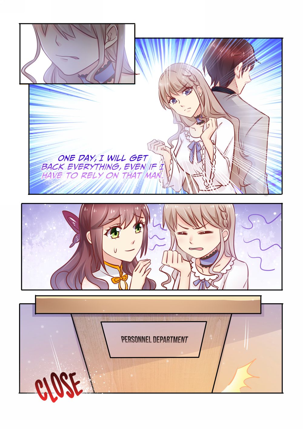 Page 4 of Chapter 12