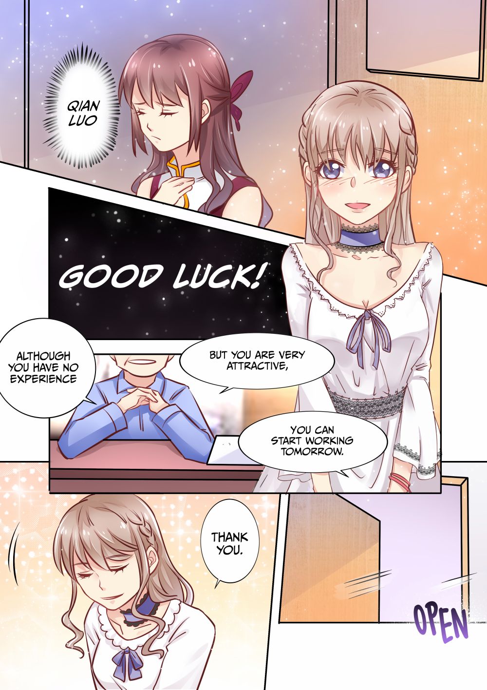 Page 5 of Chapter 12