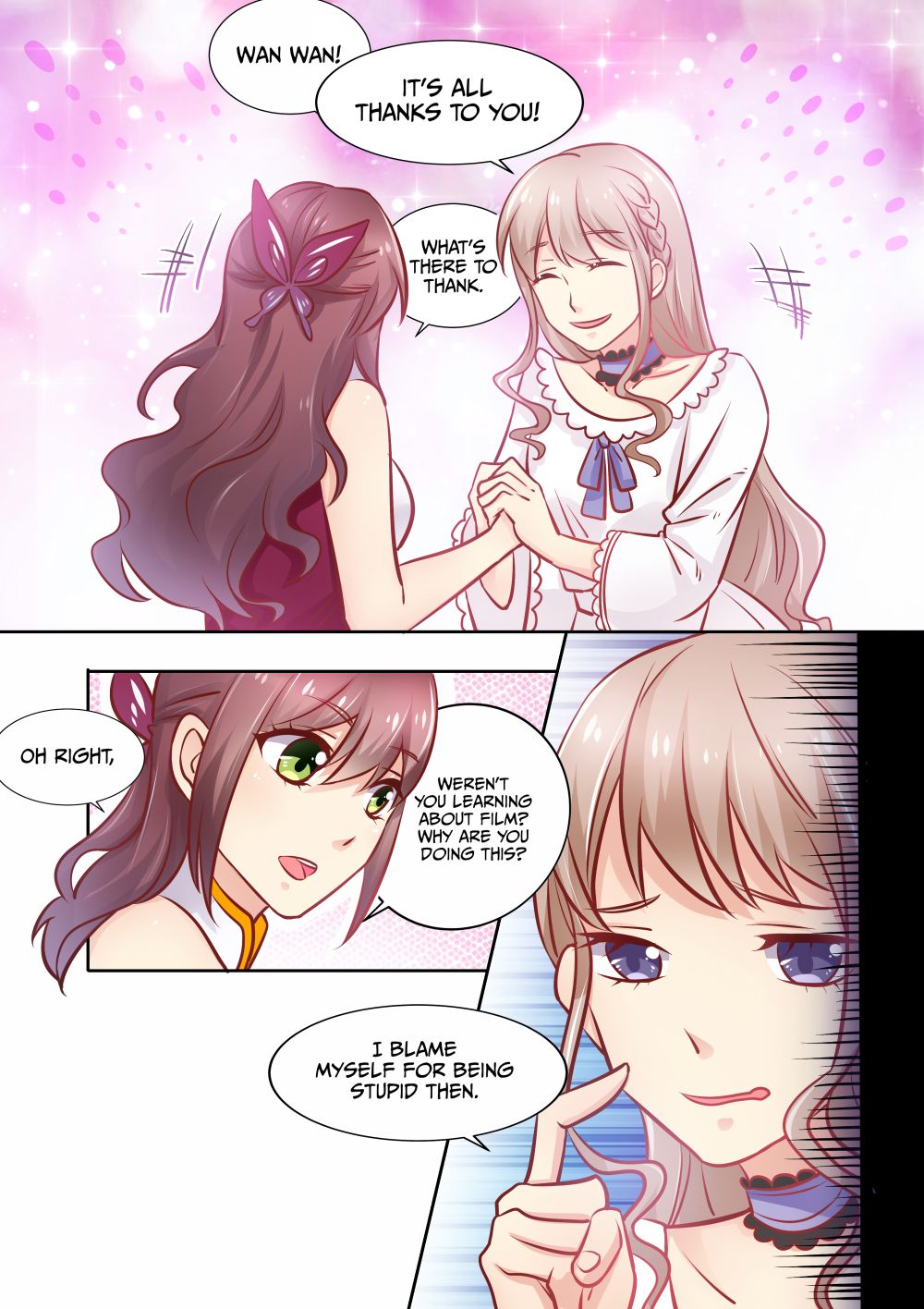 Page 6 of Chapter 12