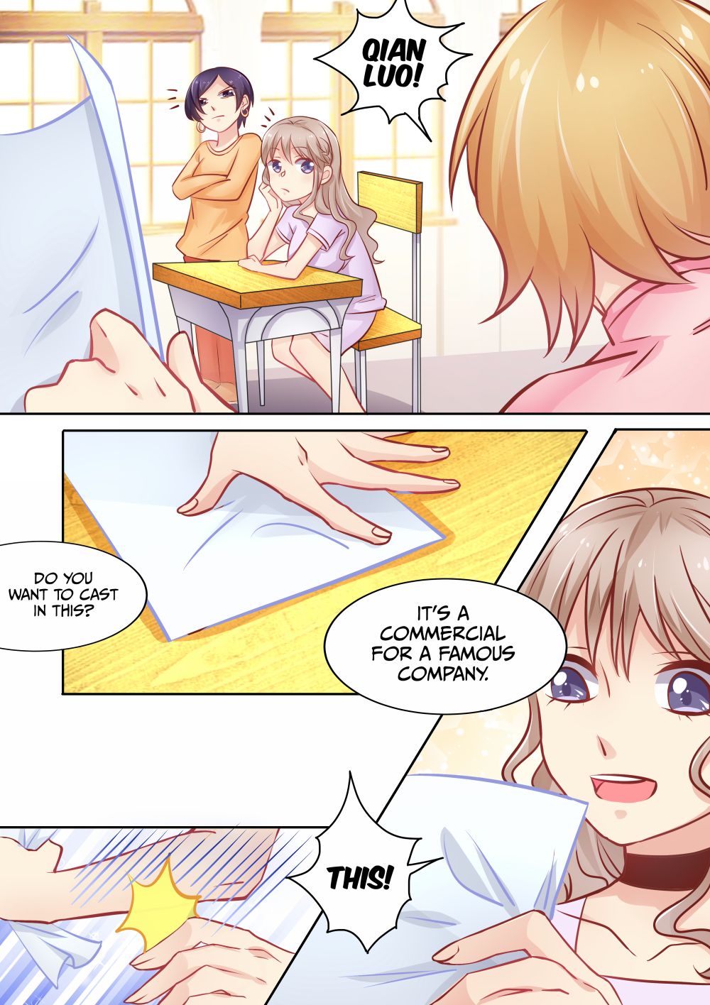 Page 7 of Chapter 12