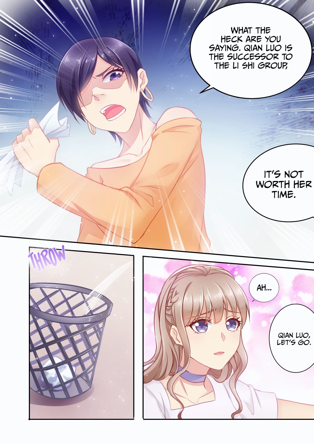 Page 8 of Chapter 12