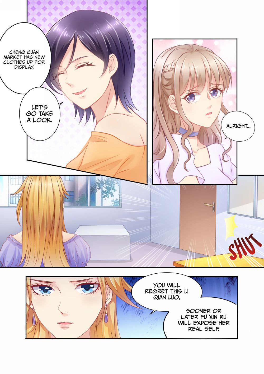 Page 9 of Chapter 12