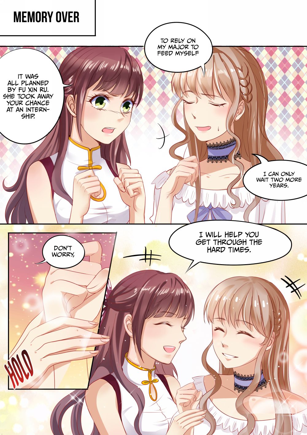 Page 10 of Chapter 12