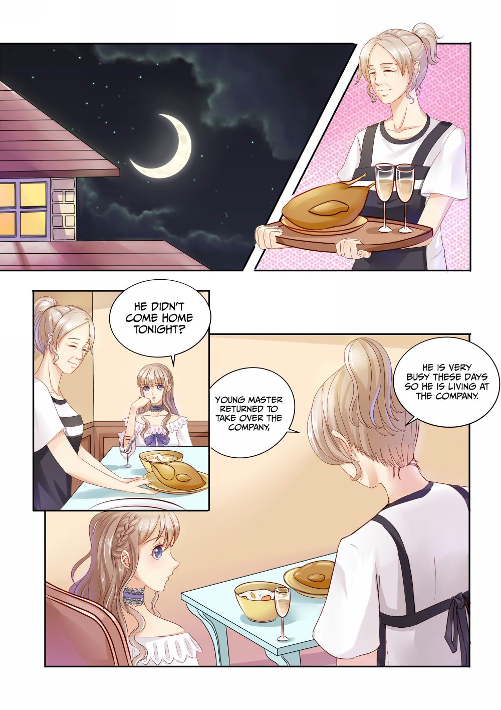 Page 11 of Chapter 12