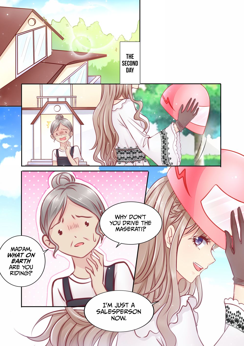 Page 13 of Chapter 12