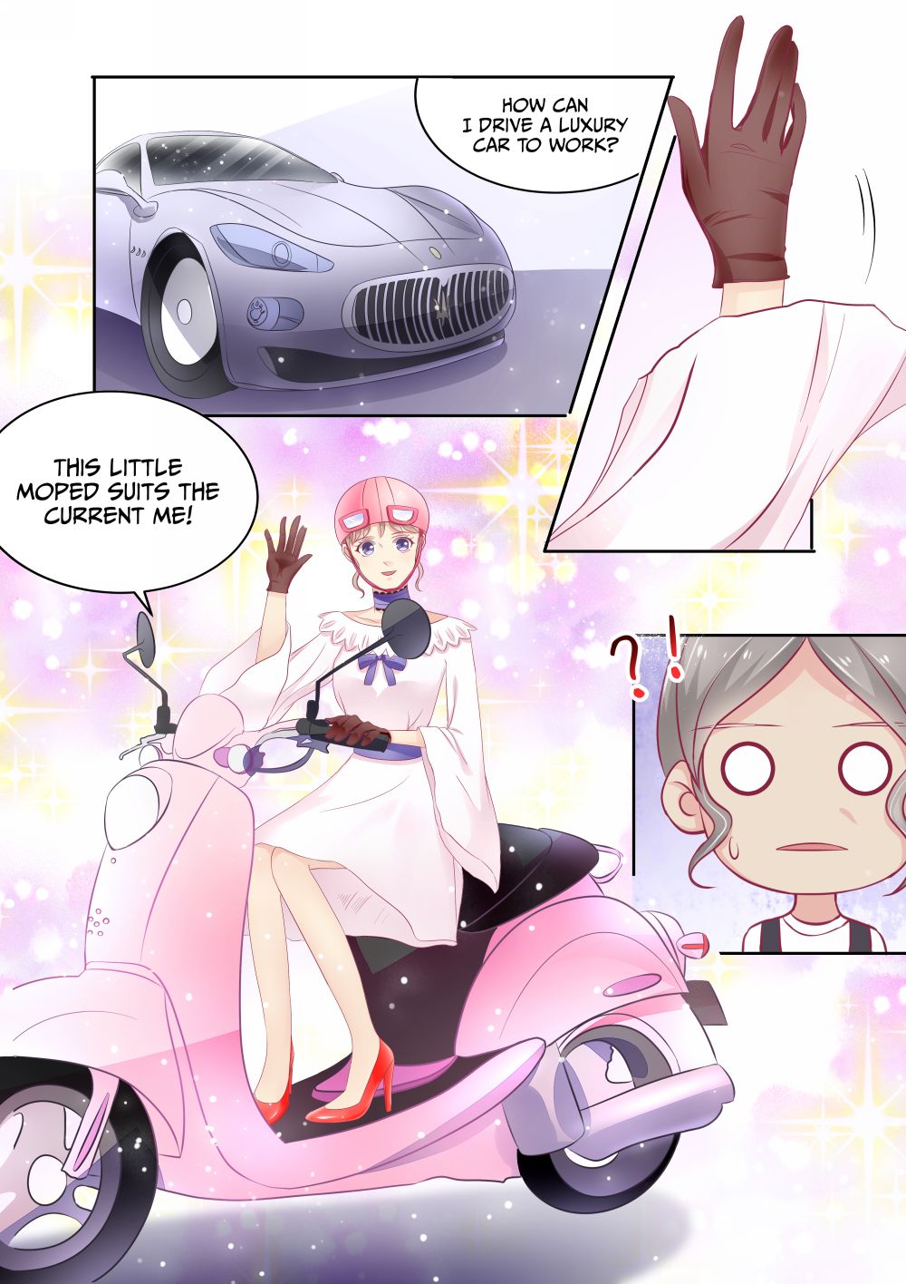 Page 14 of Chapter 12