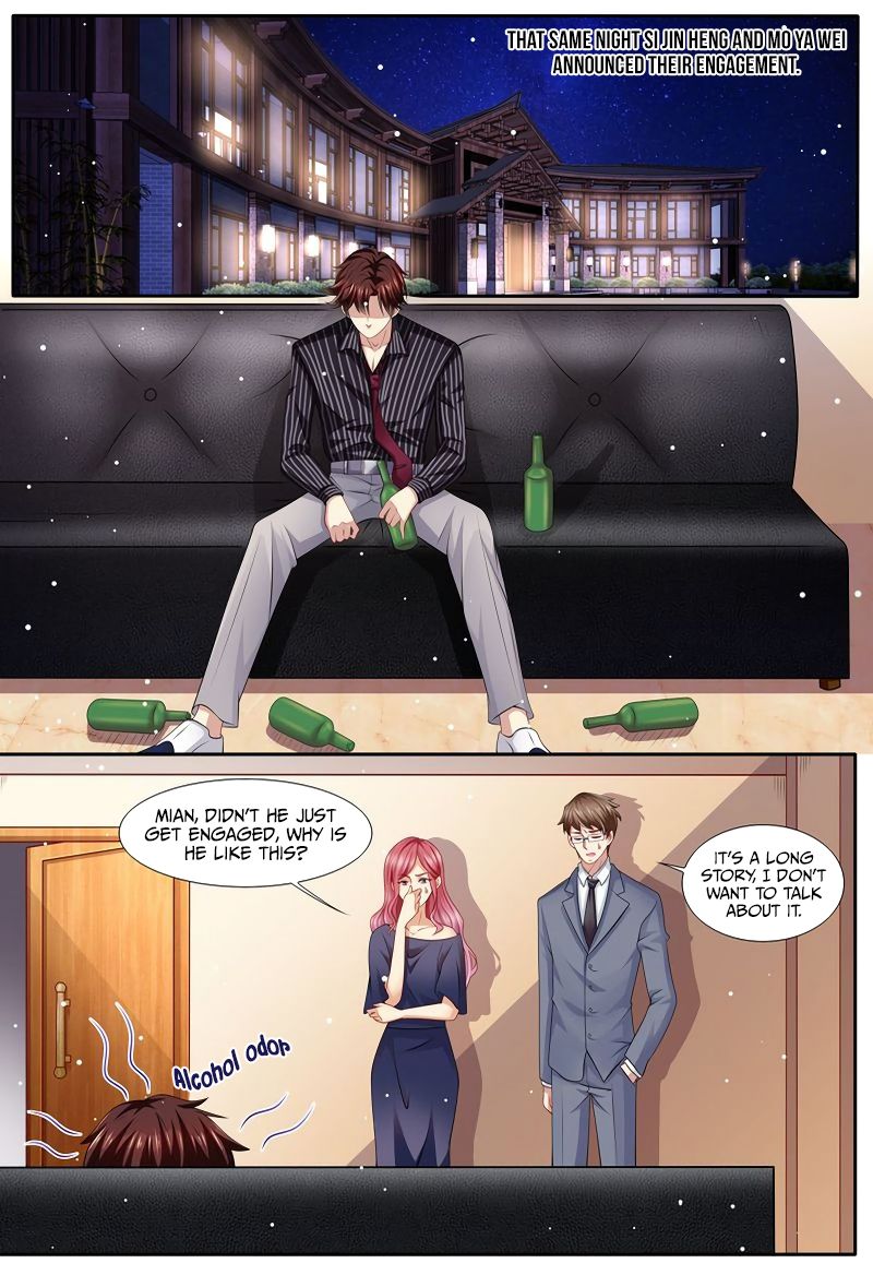 Page 2 of Chapter 120