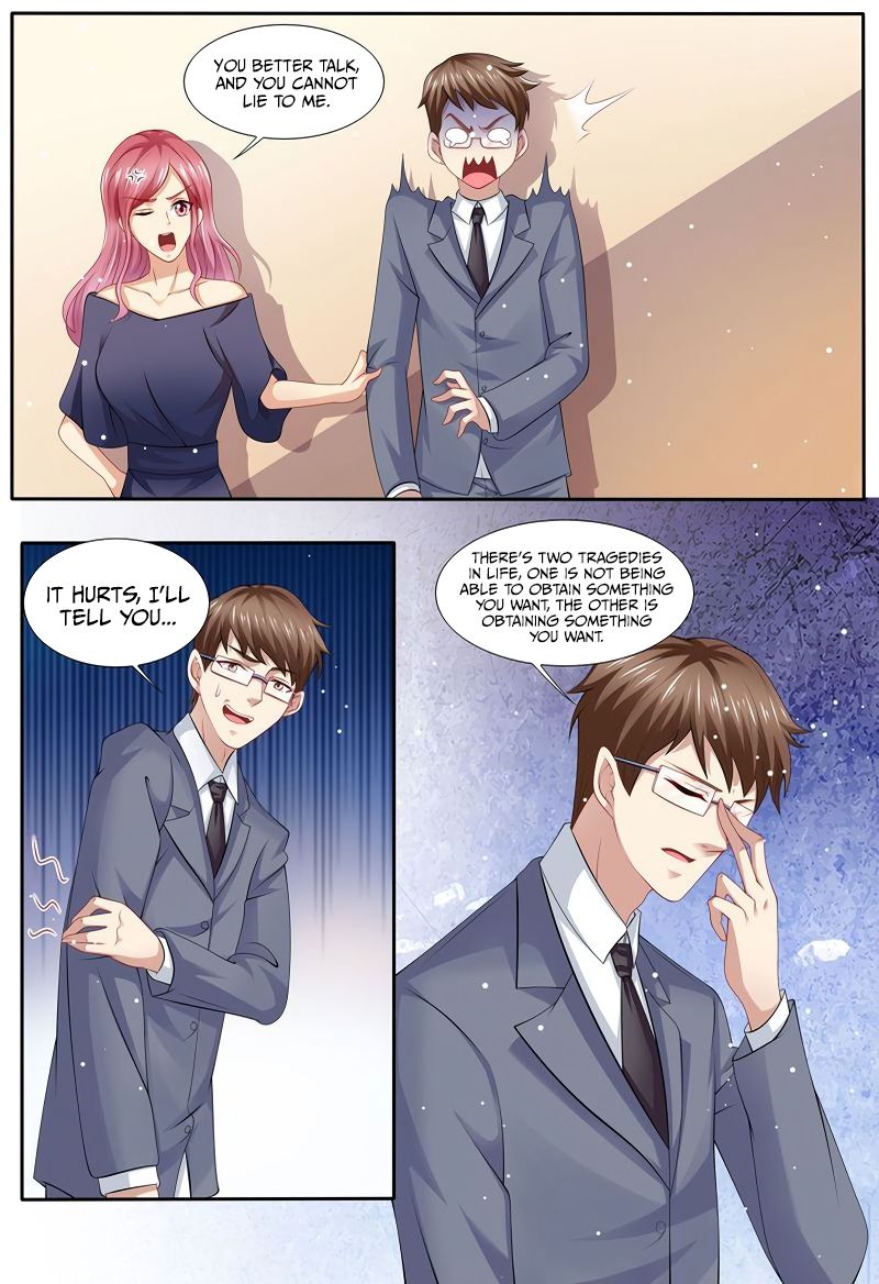 Page 3 of Chapter 120