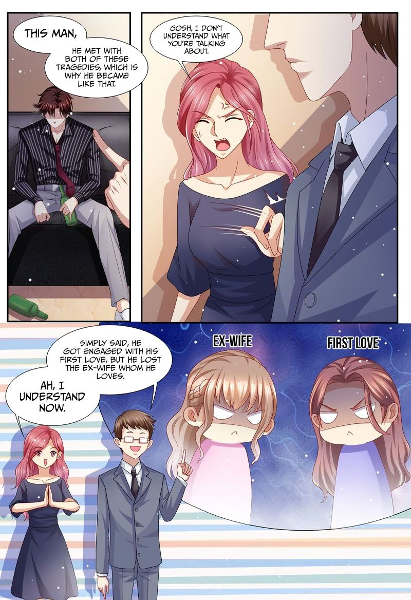 Page 4 of Chapter 120