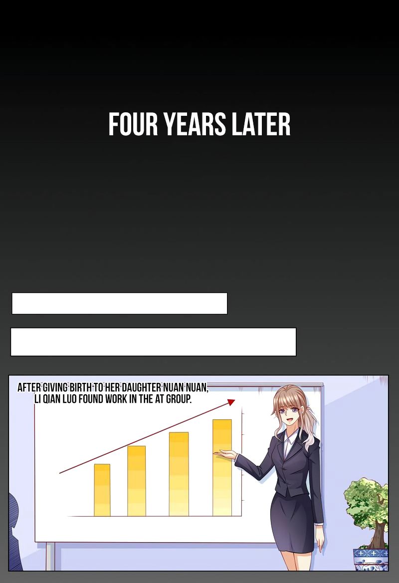 Page 6 of Chapter 120