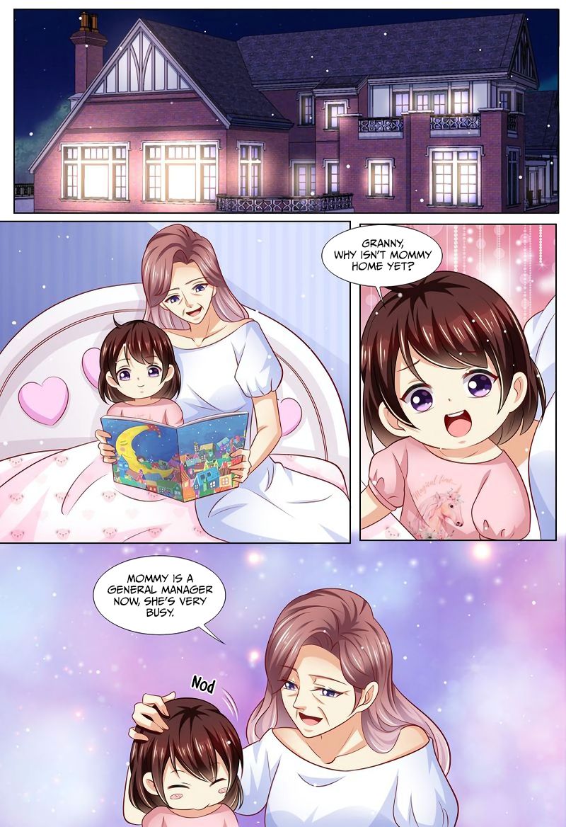 Page 8 of Chapter 120