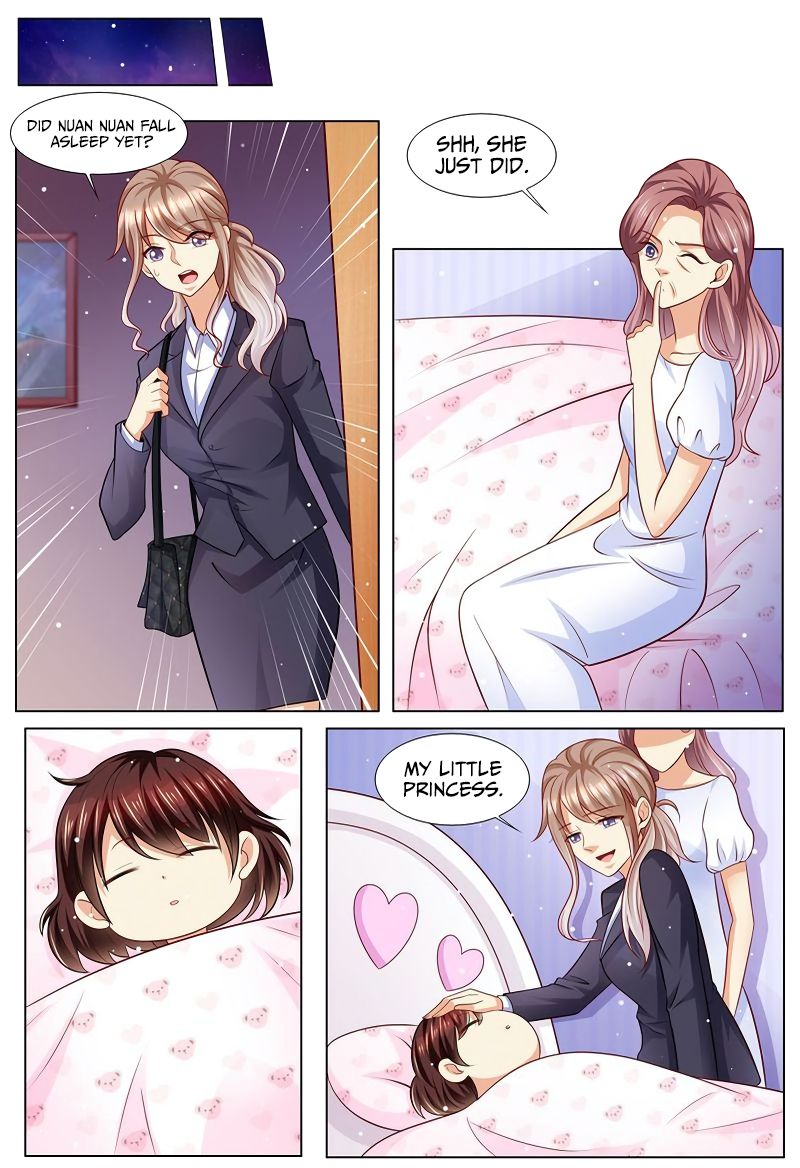 Page 9 of Chapter 120