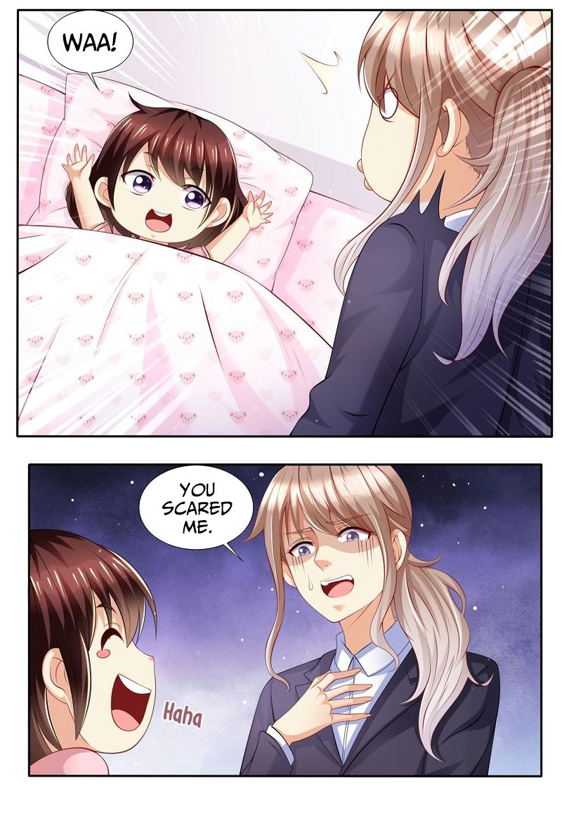Page 10 of Chapter 120