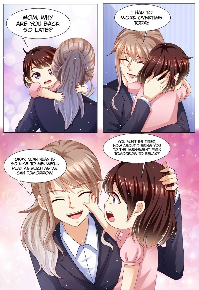 Page 11 of Chapter 120