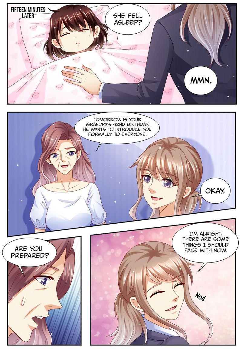 Page 13 of Chapter 120