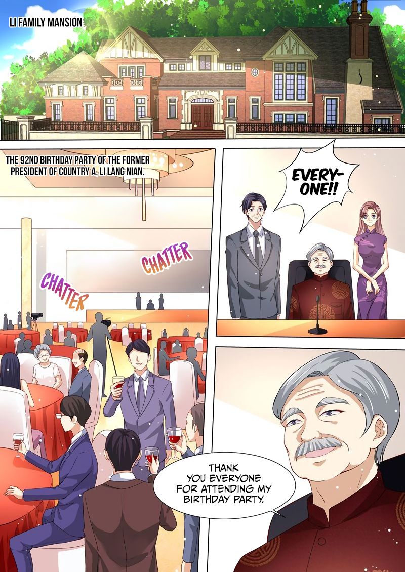 Page 2 of Chapter 121