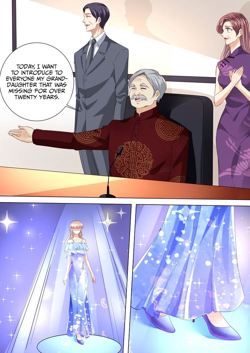 Page 3 of Chapter 121