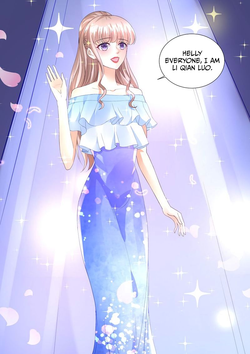 Page 4 of Chapter 121