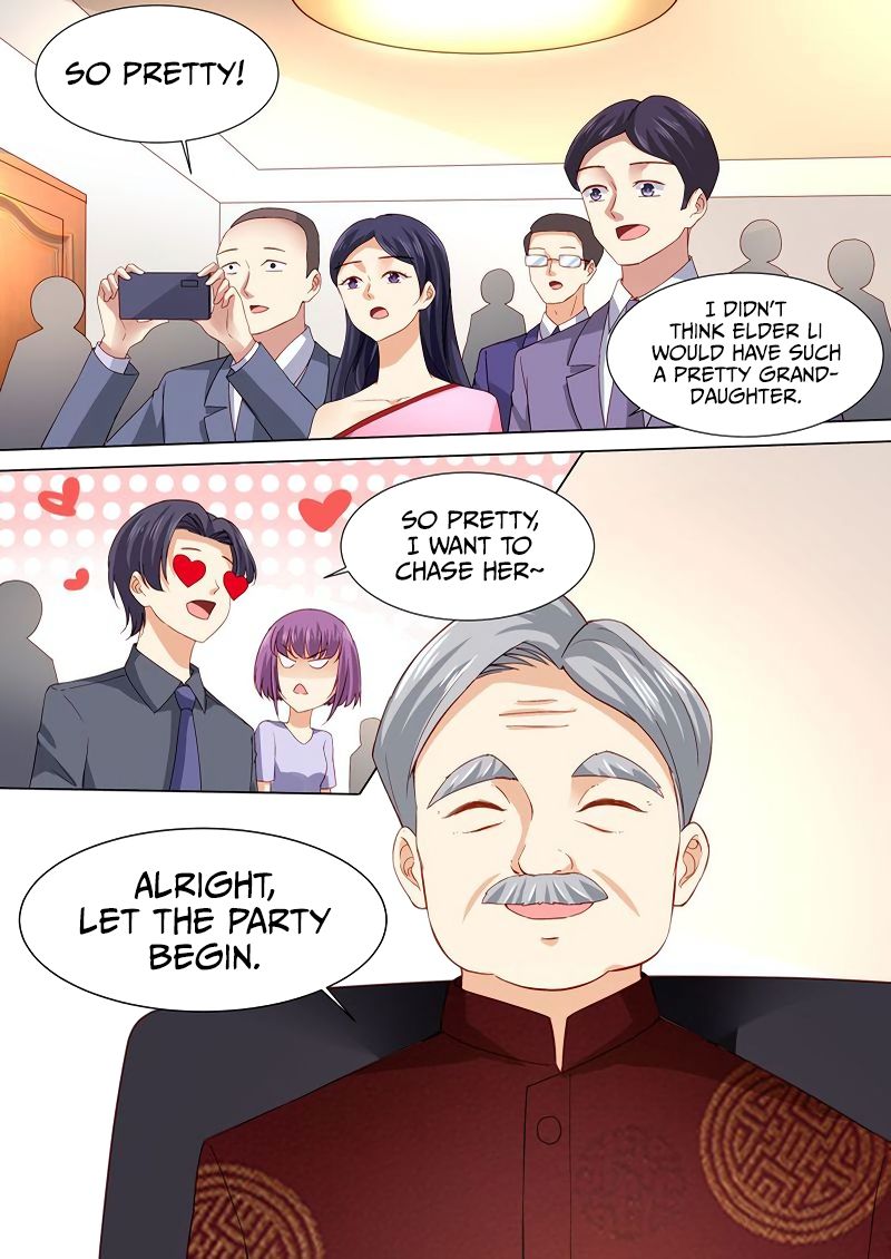 Page 5 of Chapter 121