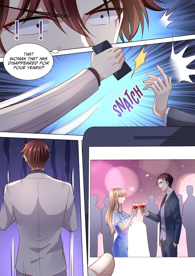 Page 7 of Chapter 121
