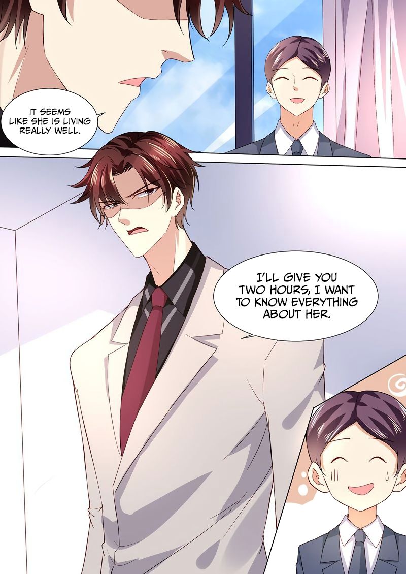 Page 8 of Chapter 121