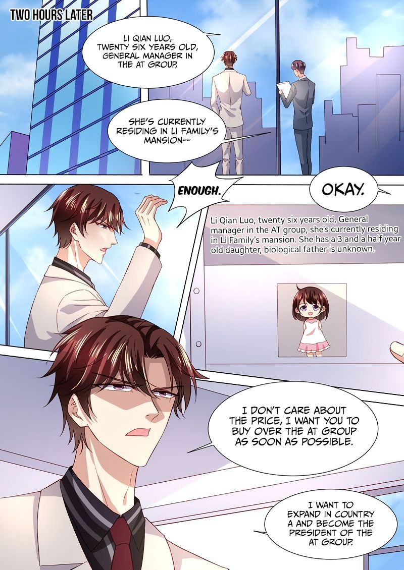 Page 9 of Chapter 121