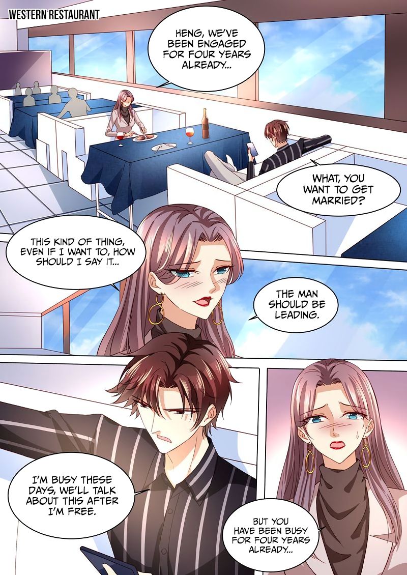 Page 10 of Chapter 121