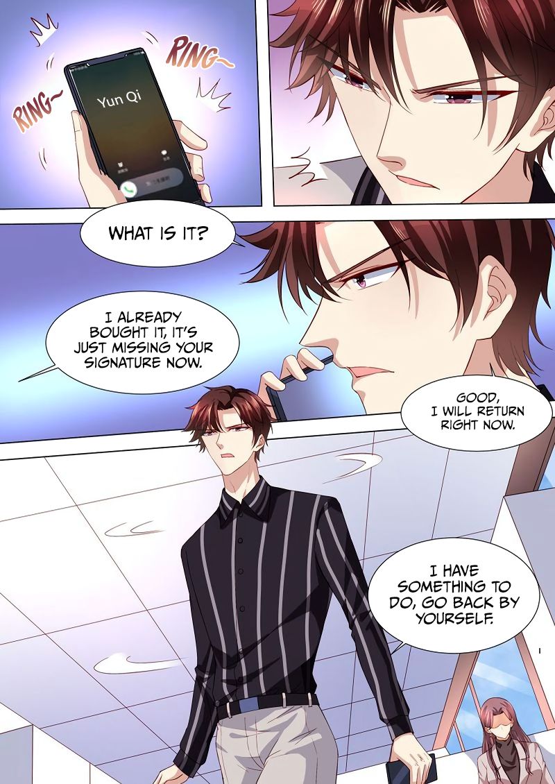 Page 11 of Chapter 121