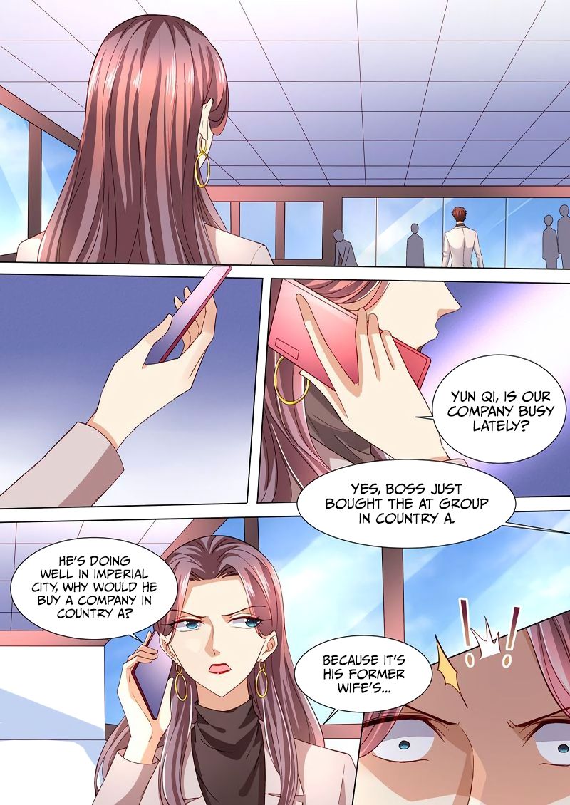 Page 12 of Chapter 121