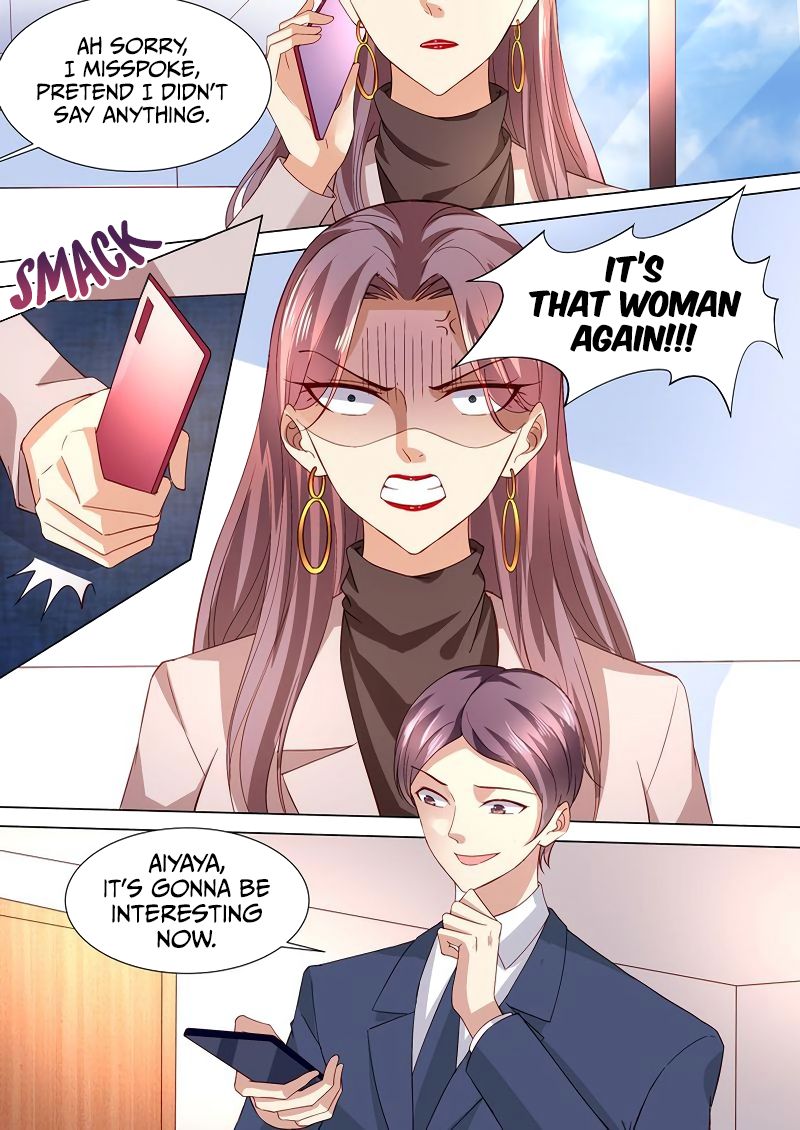 Page 13 of Chapter 121