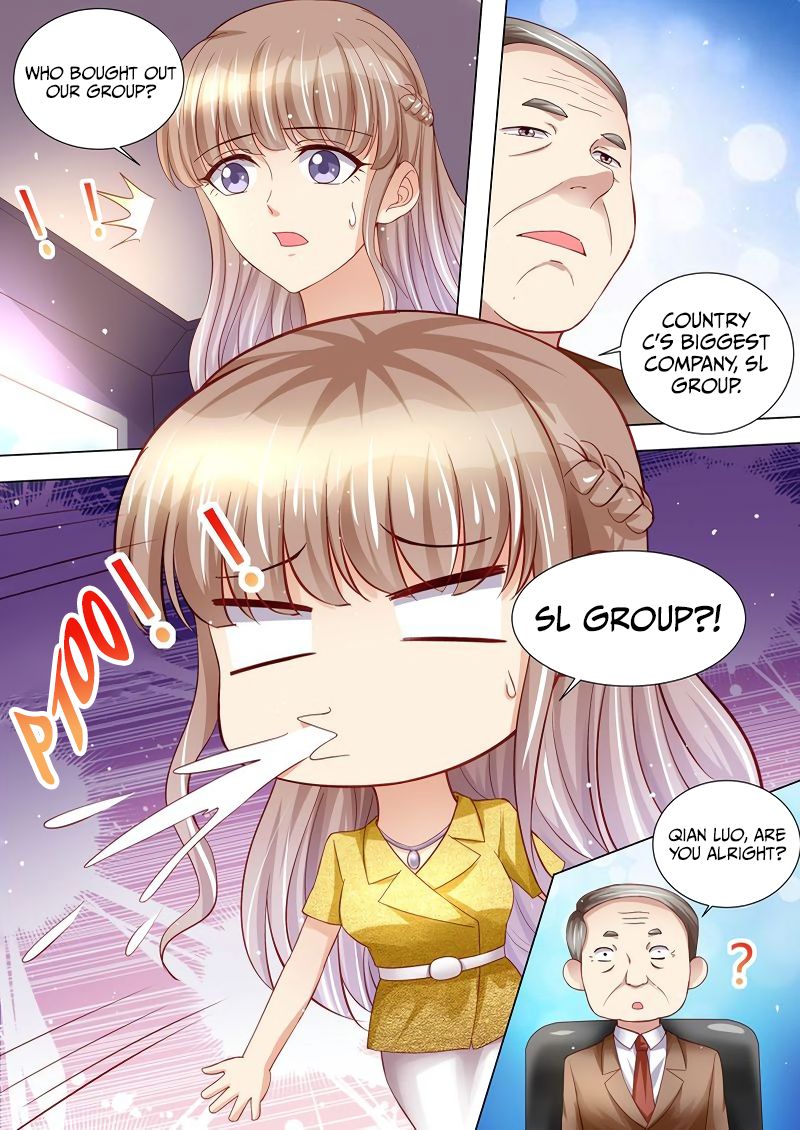 Page 3 of Chapter 122